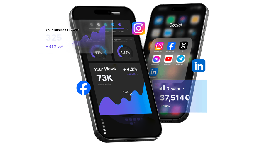 Why people should adopt digital marketing for their businesses